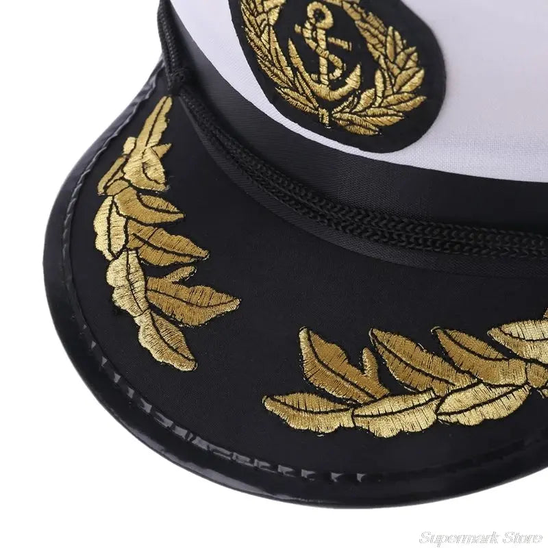 Women-Men-White-Army-Breton_Fiddler-Hat