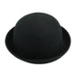 classic-retro-felt-ghelter-derby-hat