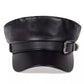 army-adjustable-retro-plain-vintage-fiddler-hat-breton