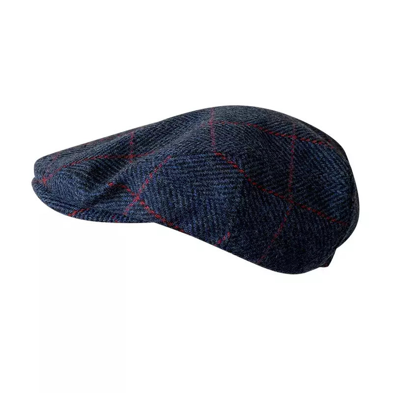 ivy-gatsby-cabbie-paddy-hat-vintage-herringbone-men-women