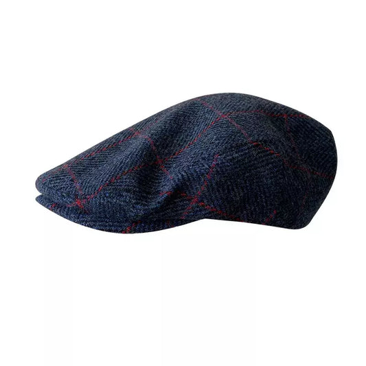 ivy-gatsby-cabbie-paddy-hat-vintage-herringbone-men-women