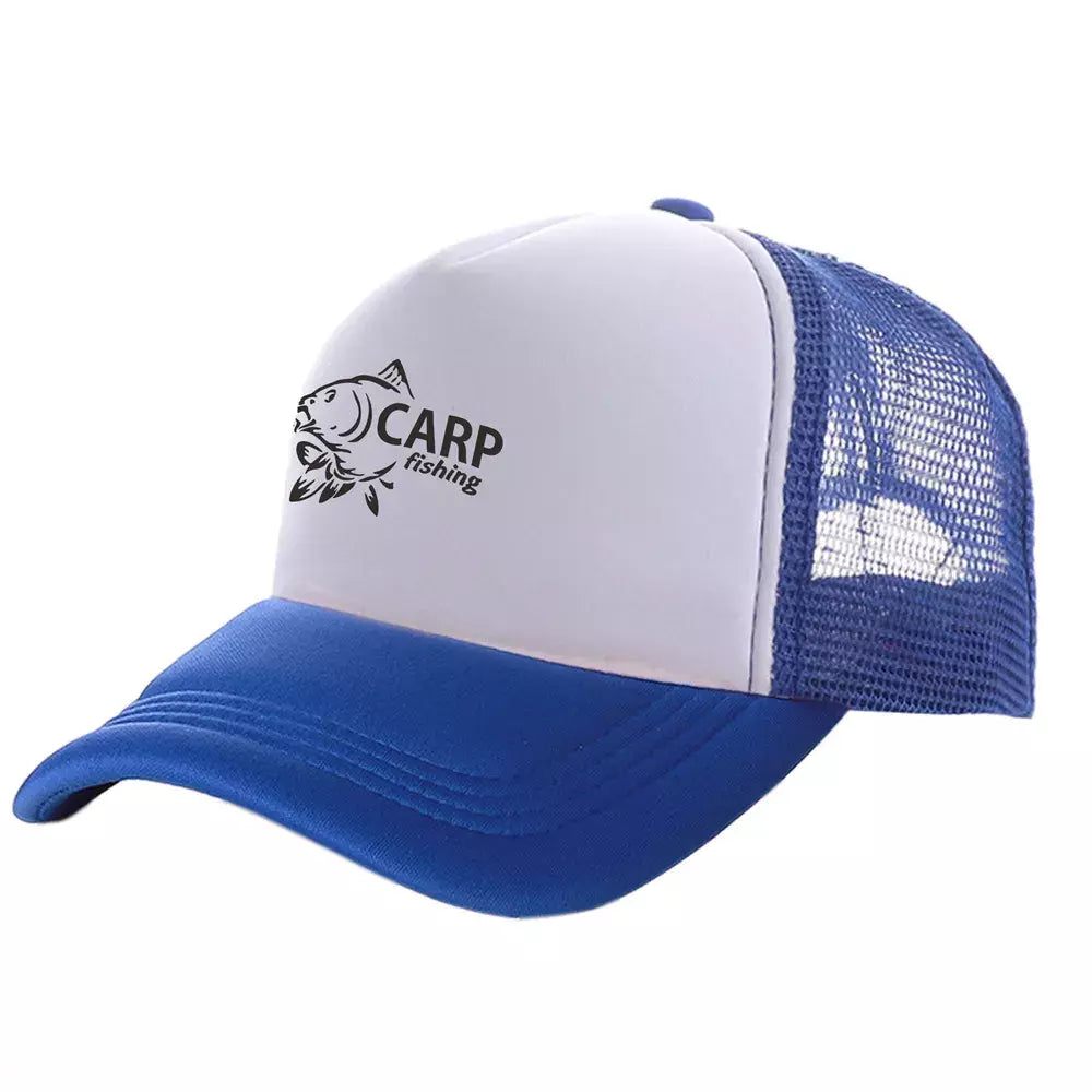 fish-mesh-baseball-hat