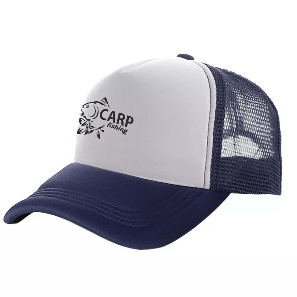 fish-mesh-baseball-hat