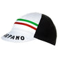 men-women-summer-vintage-striped-sports-hat