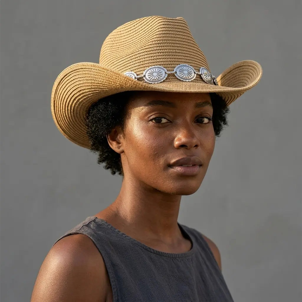 summer-western-breathable-straw-vegetable-fibre-adjustable