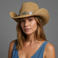 summer-western-breathable-straw-vegetable-fibre-adjustable
