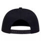 Embroidered-Plain-Baseball-Cap-Ghelter