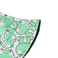 men-women-cute-green-animal-summer-cap