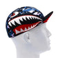 men-women-summer-sun-hat