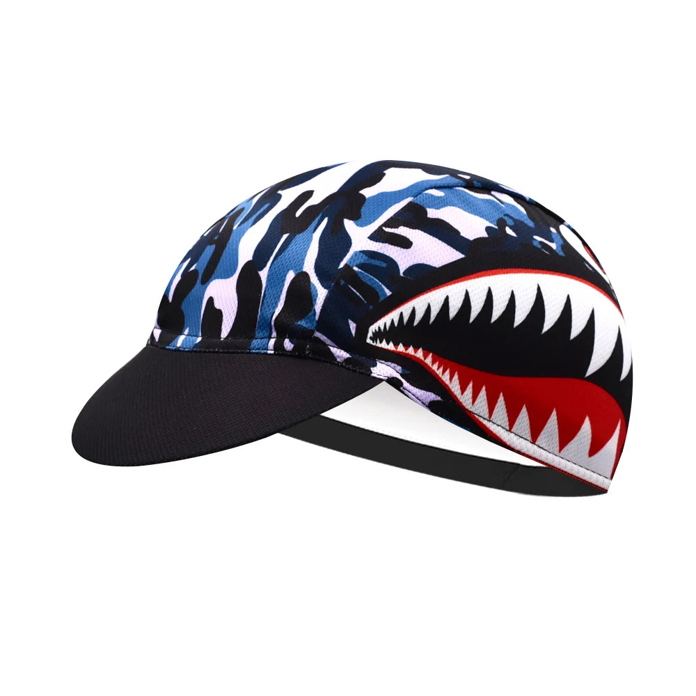 men-women-summer-sun-hat