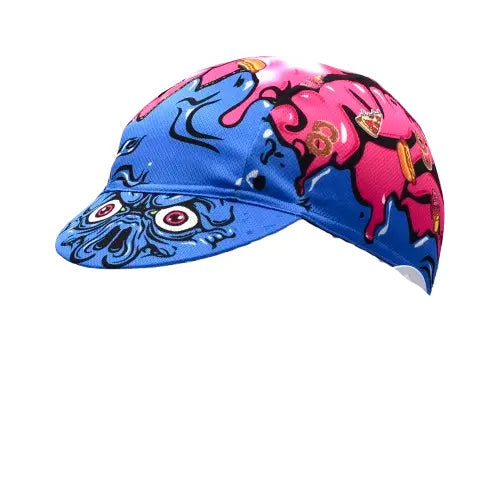 men-women-summer-sun-hat