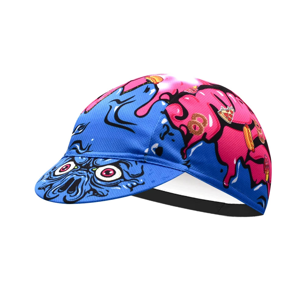 men-women-summer-sun-hat