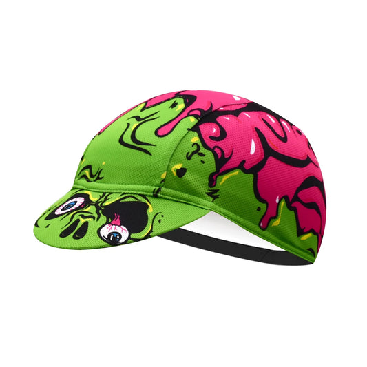 men-women-summer-sun-hat