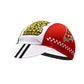 men-women-summer-sun-hat