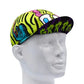men-women-summer-sun-hat