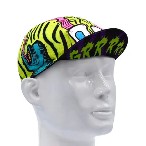 men-women-summer-sun-hat