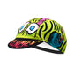 men-women-summer-sun-hat