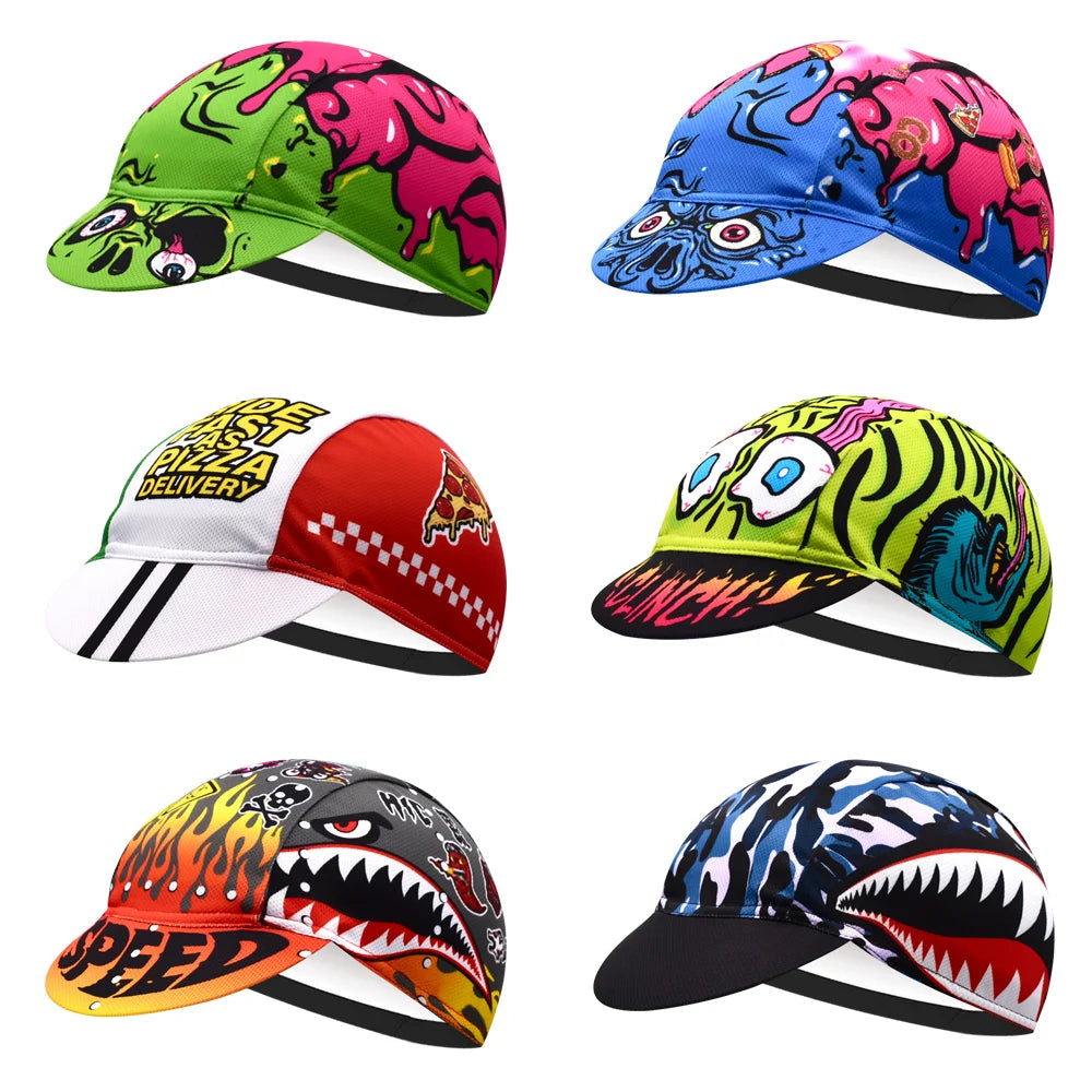 men-women-summer-sun-hat