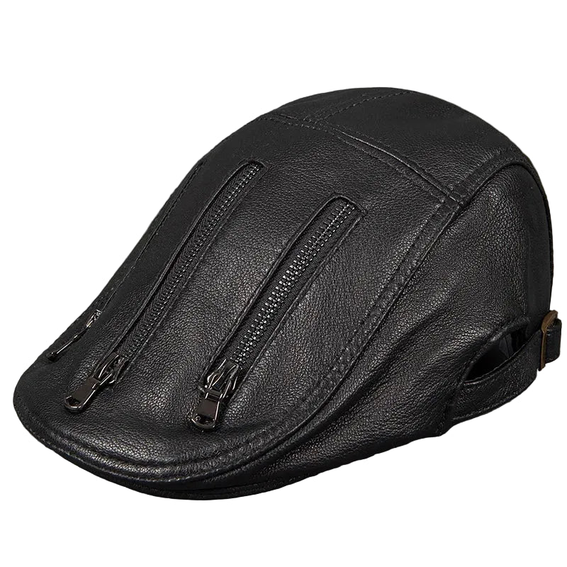 men-women-vintage-retro-ivy-gatsby-cabbie-paddy-hat