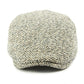 men-women-classic-ivy-gatsby-cabbie-paddy-hat