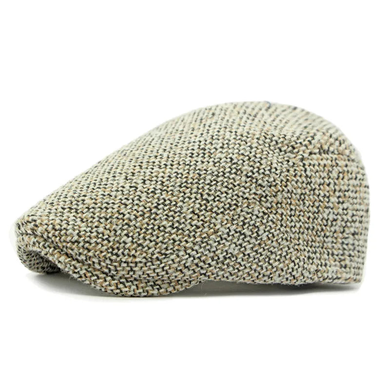 men-women-classic-ivy-gatsby-cabbie-paddy-hat