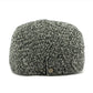 men-women-classic-ivy-gatsby-cabbie-paddy-hat