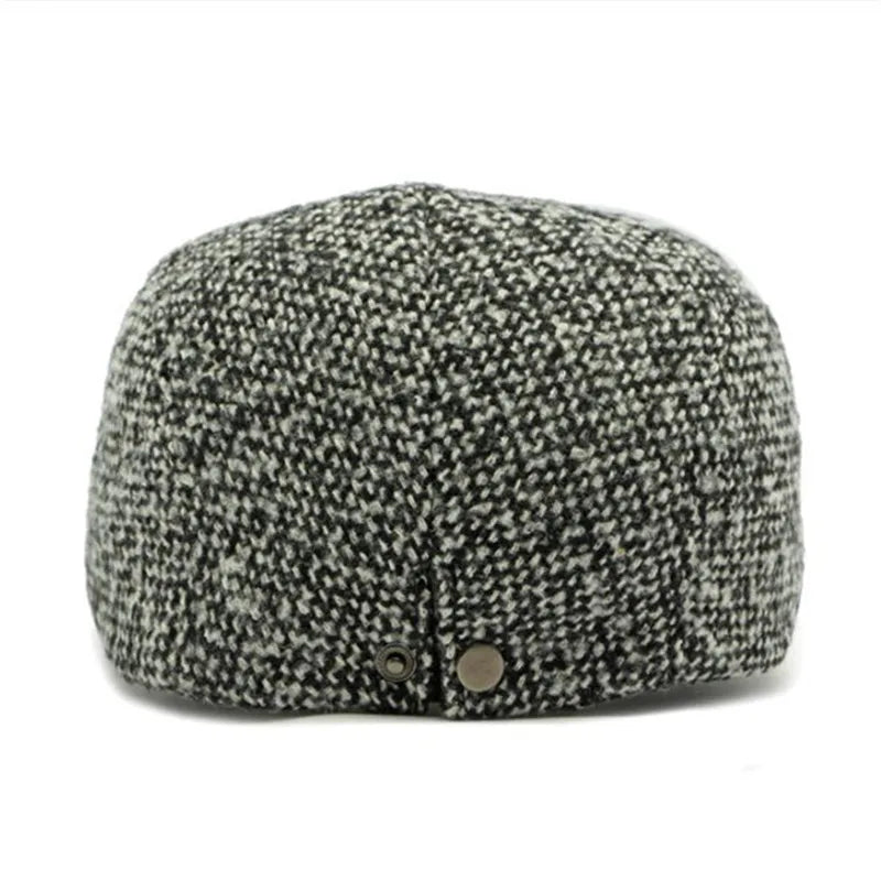men-women-classic-ivy-gatsby-cabbie-paddy-hat