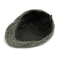 men-women-classic-ivy-gatsby-cabbie-paddy-hat