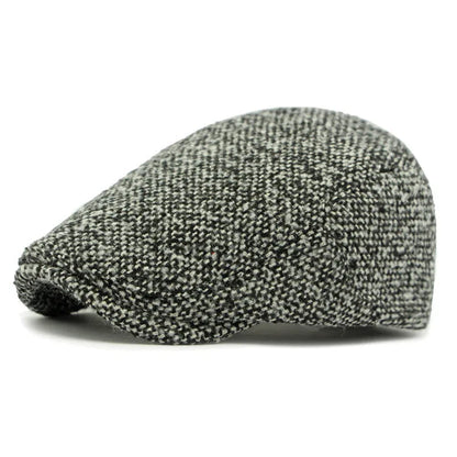 men-women-classic-ivy-gatsby-cabbie-paddy-hat