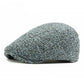 men-women-classic-ivy-gatsby-cabbie-paddy-hat