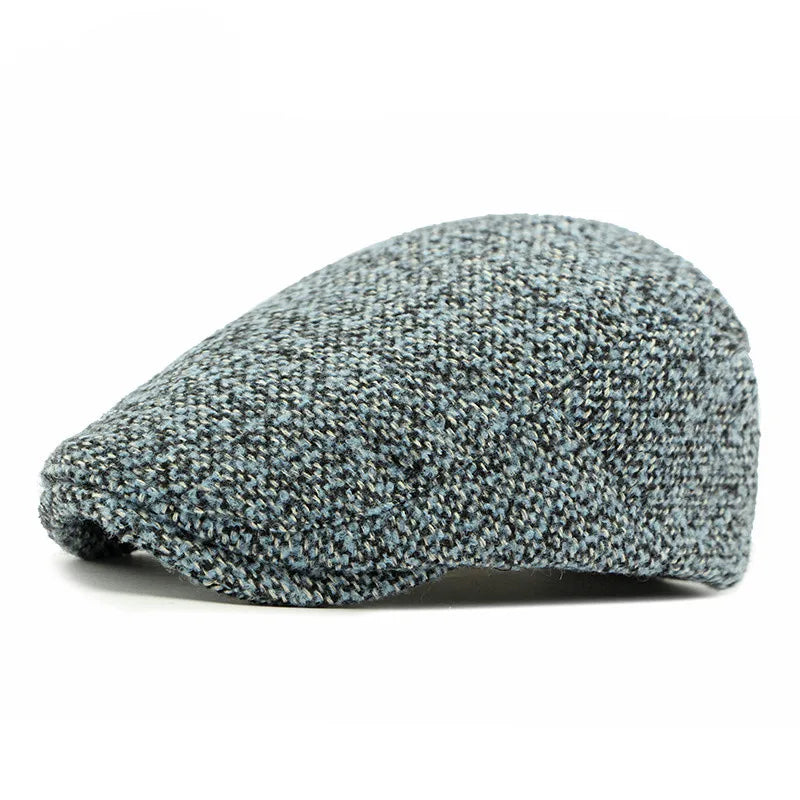 men-women-classic-ivy-gatsby-cabbie-paddy-hat