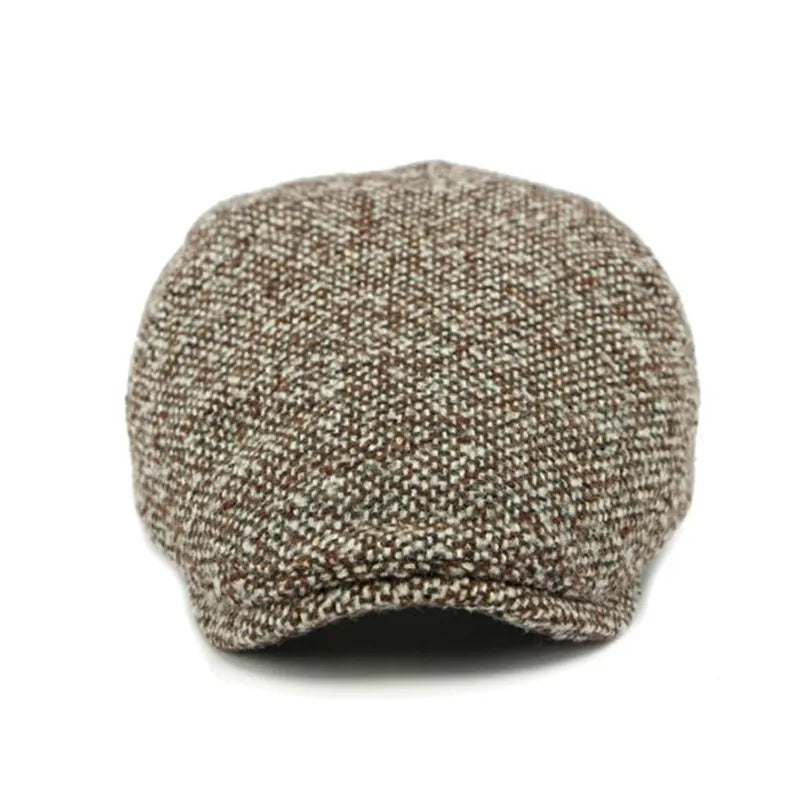 men-women-classic-ivy-gatsby-cabbie-paddy-hat