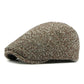 men-women-classic-ivy-gatsby-cabbie-paddy-hat