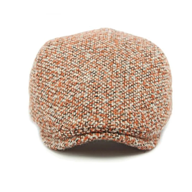 men-women-classic-ivy-gatsby-cabbie-paddy-hat