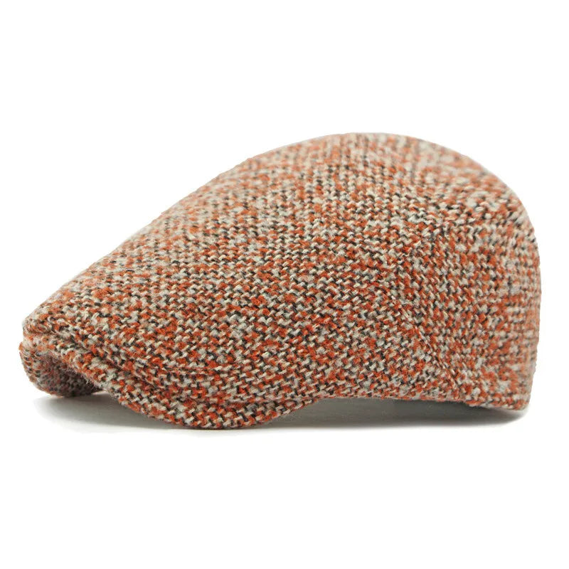 men-women-classic-ivy-gatsby-cabbie-paddy-hat