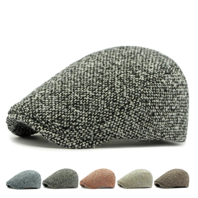men-women-classic-ivy-gatsby-cabbie-paddy-hat