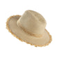 men-women-vintage-retro-jazz-headwear-panama-adjustable-breathable-sun-protection