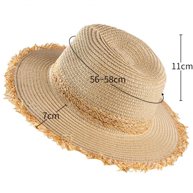 men-women-vintage-retro-jazz-headwear-panama-adjustable-breathable-sun-protection