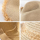 men-women-vintage-retro-jazz-headwear-panama-adjustable-breathable-sun-protection