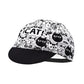 men-women-retro-breathable-lightweight-hat