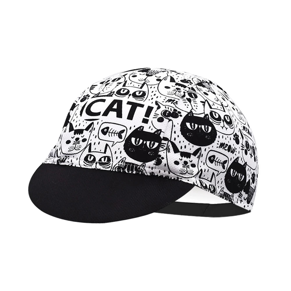 men-women-retro-breathable-lightweight-hat