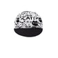 men-women-retro-breathable-lightweight-hat