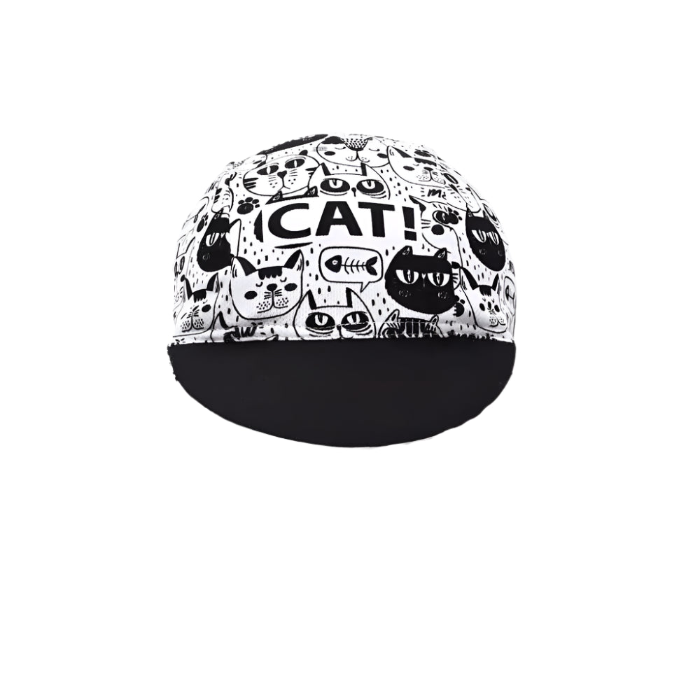 men-women-retro-breathable-lightweight-hat