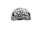 men-women-retro-breathable-lightweight-hat