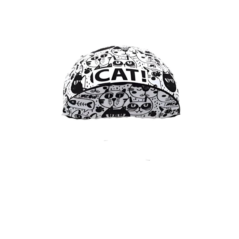 men-women-retro-breathable-lightweight-hat