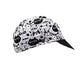 men-women-retro-breathable-lightweight-hat
