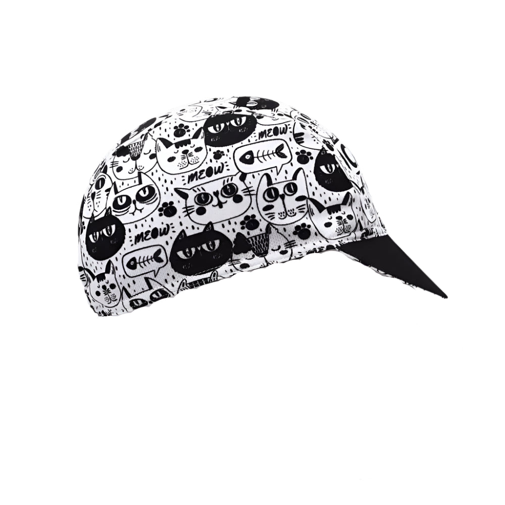men-women-retro-breathable-lightweight-hat