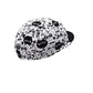men-women-retro-breathable-lightweight-hat