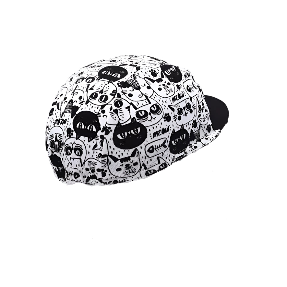 men-women-retro-breathable-lightweight-hat