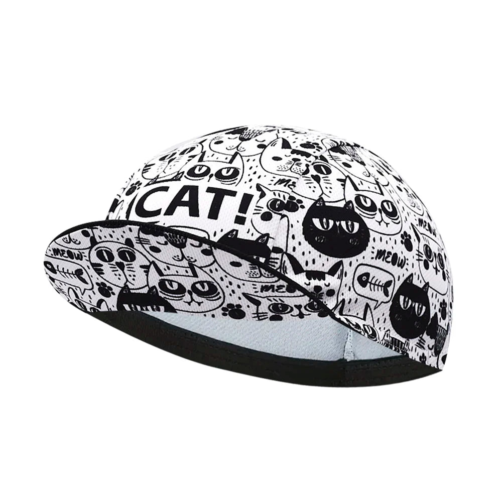 men-women-retro-breathable-lightweight-hat